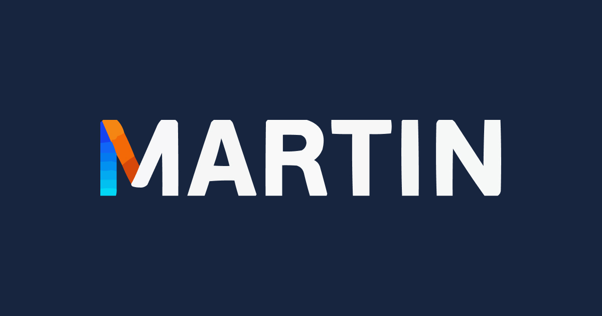 Martin Casino Promo Code: Ein Überblick für Spieler aus Deutschland